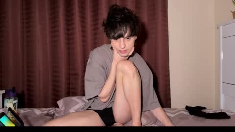 luan online show from February 13, 2:40 am