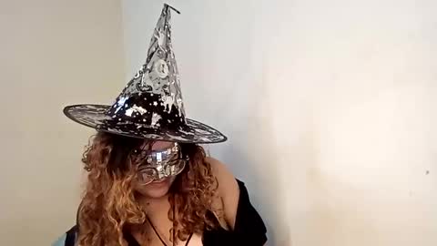 luana363 online show from November 22, 5:56 pm