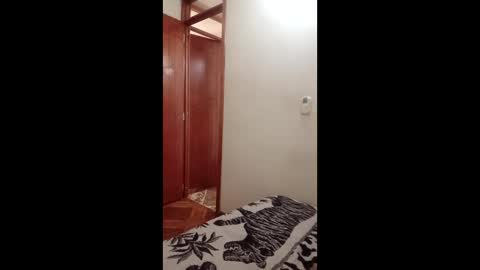 luana363 online show from February 28, 2:07 pm