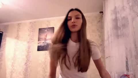 viki online show from April 27, 1:42 pm