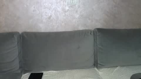 Luana Dess online show from November 1, 3:52 am