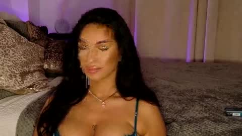 Snapshot of luanaxdess chatting on May 23, 6:34 pm Luana Dess online show from May 23, 6:34 pm
