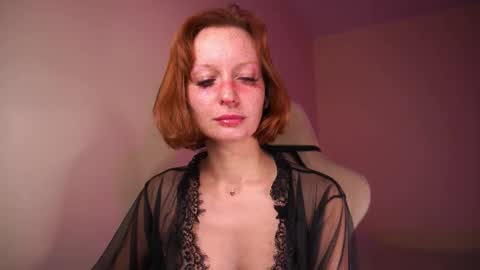 Luba online show from October 28, 7:05 pm