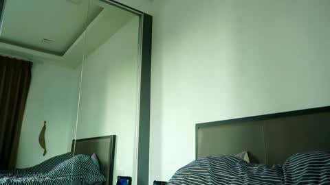 Luba online show from February 8, 9:23 am