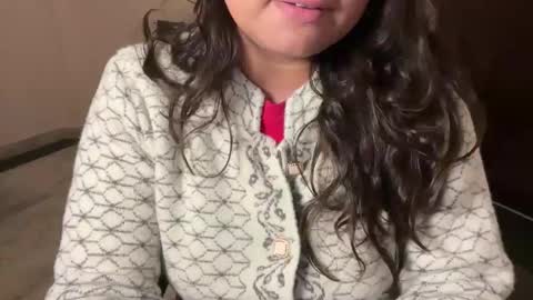 Snapshot of lubna_07 chatting on November 25, 1:22 pm slow poison online show from November 25, 1:22 pm