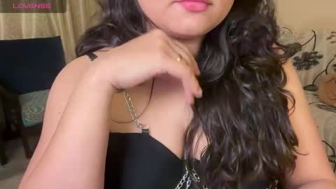 Snapshot of lubna_07 chatting on December 15, 3:05 pm slow poison online show from December 15, 3:05 pm