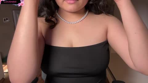 slow poison online show from April 1, 2:14 pm