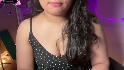 slow poison online show from April 9, 4:34 am