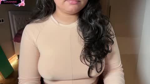 slow poison online show from April 10, 3:56 am