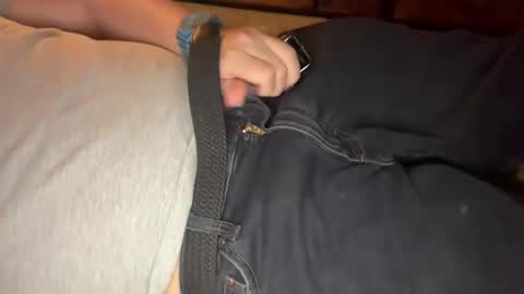 lubthemtitties online show from January 20, 6:42 am