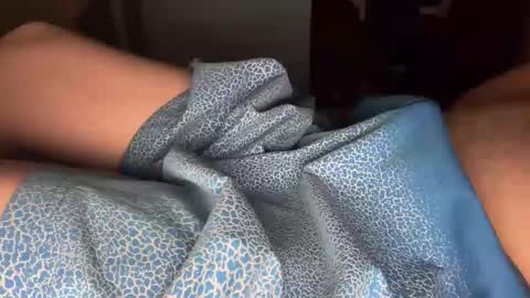 lubthemtitties online show from February 16, 5:14 am