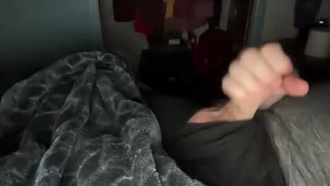 lubthemtitties online show from February 20, 1:24 am