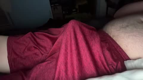 lubthemtitties online show from April 14, 12:11 pm