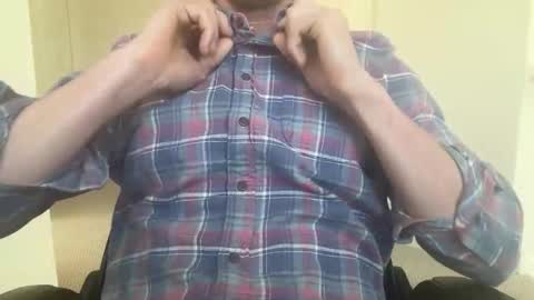 luca1010101010 online show from April 15, 2:57 pm