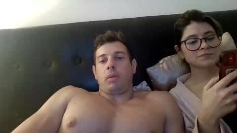 luca23millo90 online show from September 17, 3:52 am