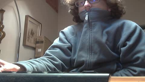 Snapshot of luca78_78 chatting on January 1, 9:17 am luca78 online show from January 1, 9:17 am