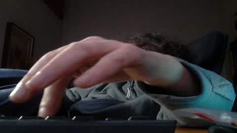 Snapshot of luca78_78 chatting on January 19, 3:10 pm luca78 online show from January 19, 3:10 pm