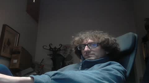 Snapshot of luca78_78 chatting on January 25, 2:03 pm luca78 online show from January 25, 2:03 pm