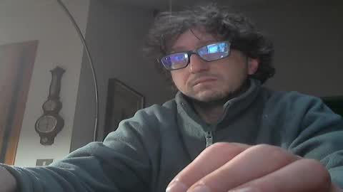 Snapshot of luca78_78 chatting on March 8, 5:01 pm luca78 online show from March 8, 5:01 pm