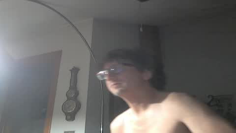 Snapshot of luca78_78 chatting on September 12, 10:32 pm luca78 online show from September 12, 10:32 pm