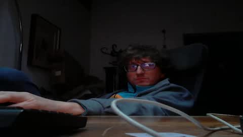 Snapshot of luca78_78 chatting on October 26, 2:23 pm luca78 online show from October 26, 2:23 pm