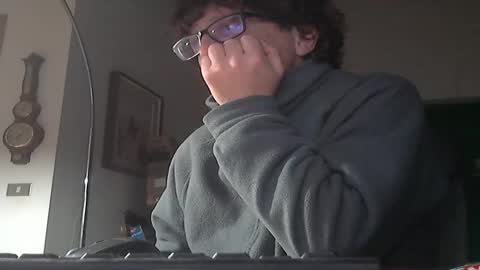 Snapshot of luca78_78 chatting on December 14, 5:07 pm luca78 online show from December 14, 5:07 pm