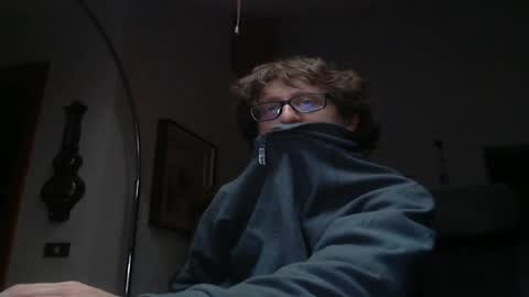 luca78 online show from April 12, 7:13 am