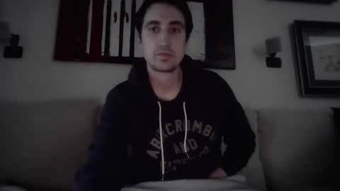 Luca online show from November 5, 11:21 am