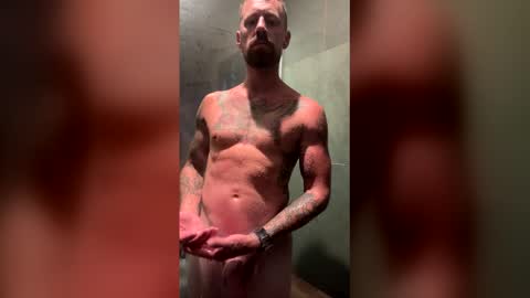 luca_steele online show from May 21, 11:50 am