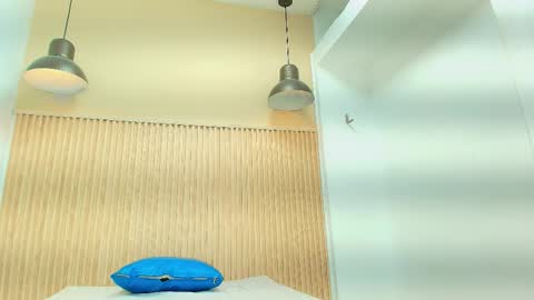 LUCA online show from March 28, 12:27 pm