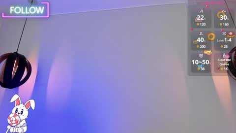 Lukas online show from January 8, 12:17 am