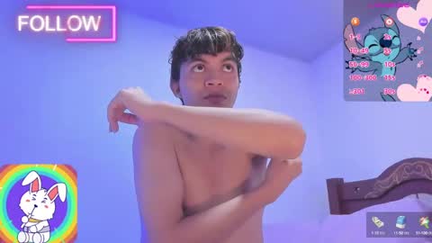 Lukas online show from January 15, 11:21 am