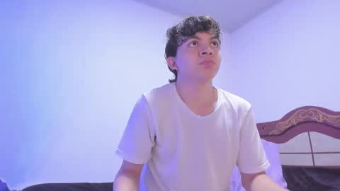 Lukas online show from January 16, 11:58 am