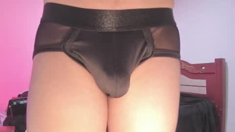 Lukas online show from January 30, 3:08 pm