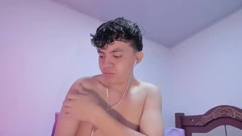 Lukas online show from February 5, 12:38 pm