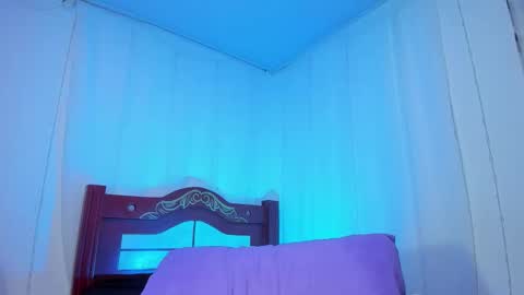 Lukas online show from September 12, 10:15 am