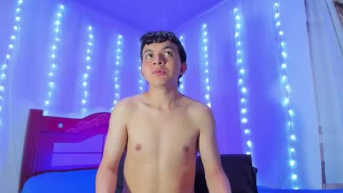 Lukas online show from October 7, 6:49 pm