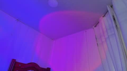 Lukas online show from October 10, 8:57 am