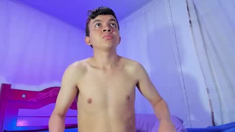 Lukas online show from November 25, 9:42 am