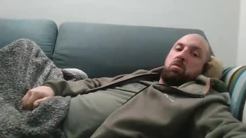 Luca online show from December 3, 8:49 am