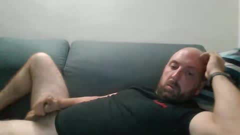 Luca online show from September 23, 7:50 pm