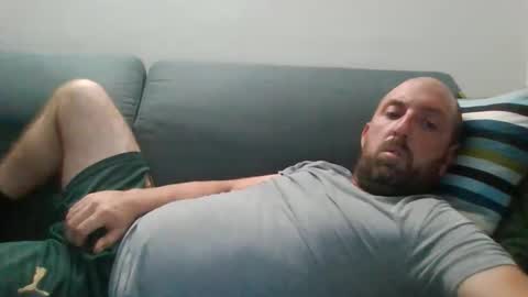 Luca online show from September 24, 8:01 pm