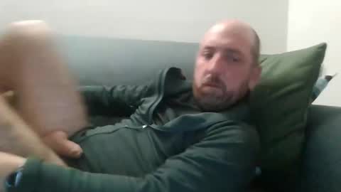 Luca online show from December 1, 7:19 pm