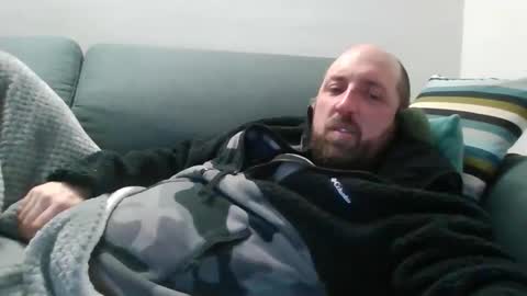 Luca online show from January 7, 7:05 pm