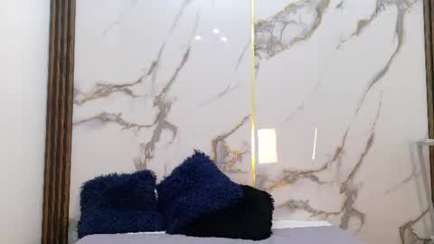 lucas837481 online show from July 2, 12:54 am