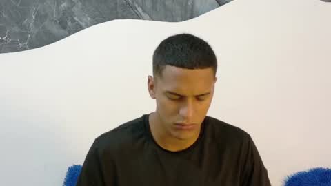 lucas837481 online show from July 8, 11:15 am
