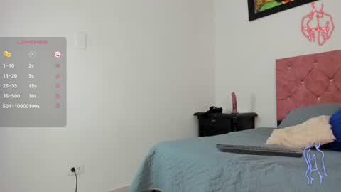 lucas_cruz1 online show from June 28, 2:34 pm