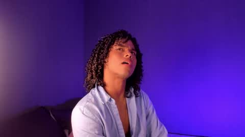   online show from January 20, 5:16 pm