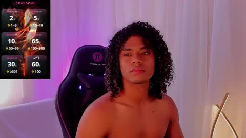   online show from January 24, 4:39 pm