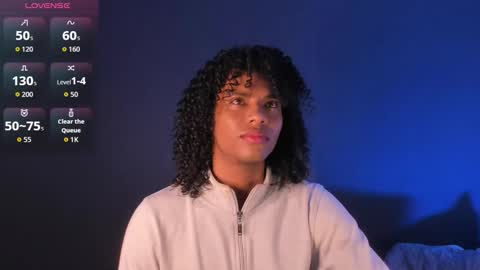   online show from September 15, 11:32 am